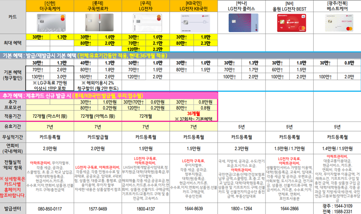 b639badbfee46a49644f35af5b77b5f3_1763712056_8912.png b639badbfee46a49644f35af5b77b5f3_1763712056_8912.png